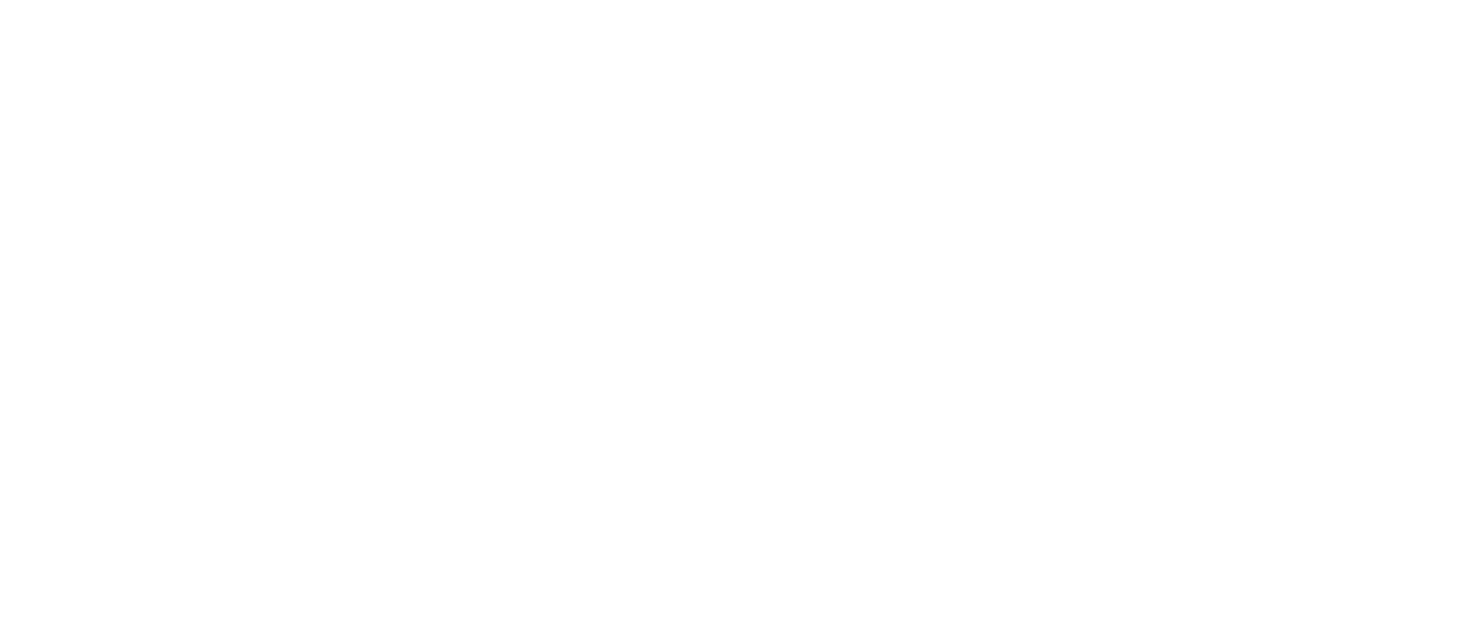 CIUDADES Y COMUNIDADES SOSTENIBLES - Imagen del objetivo