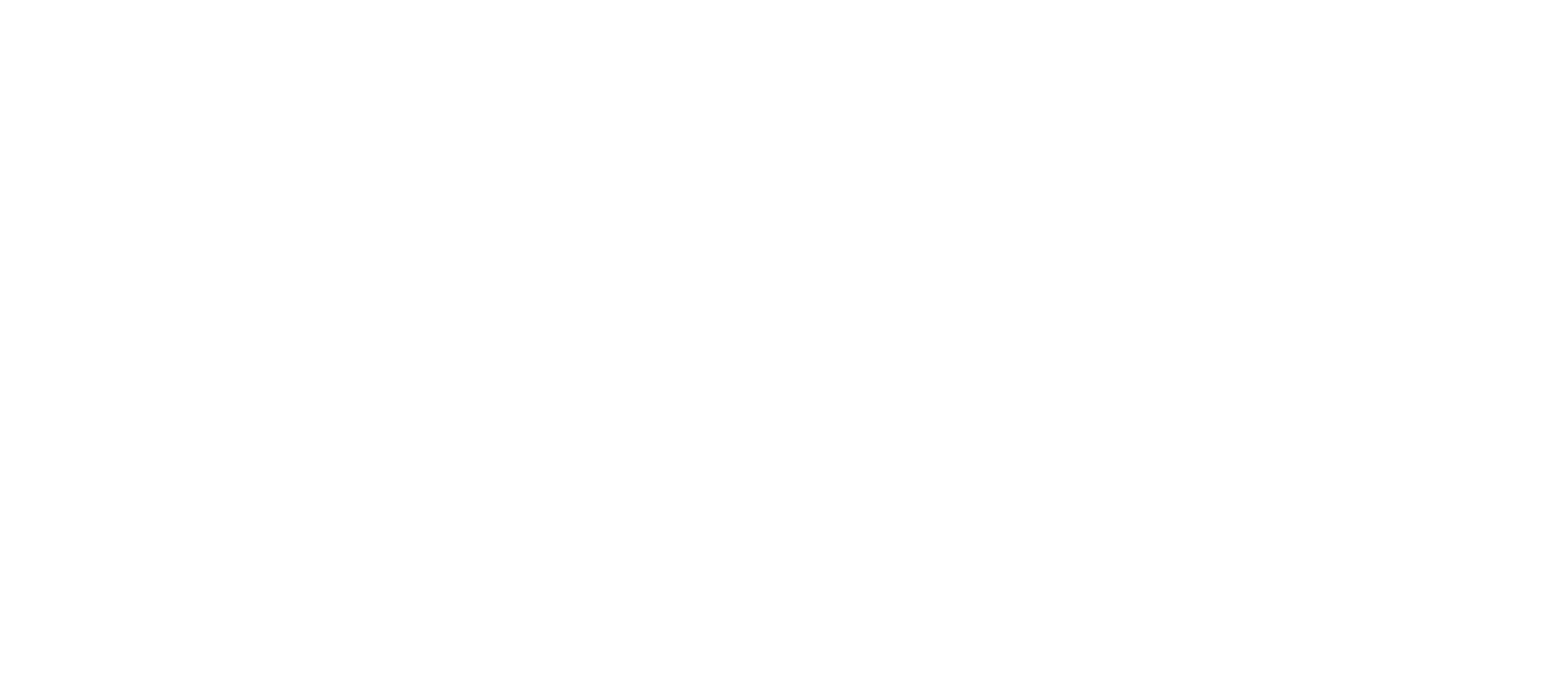 ACCIÓN POR EL CLIMA - Imagen del objetivo