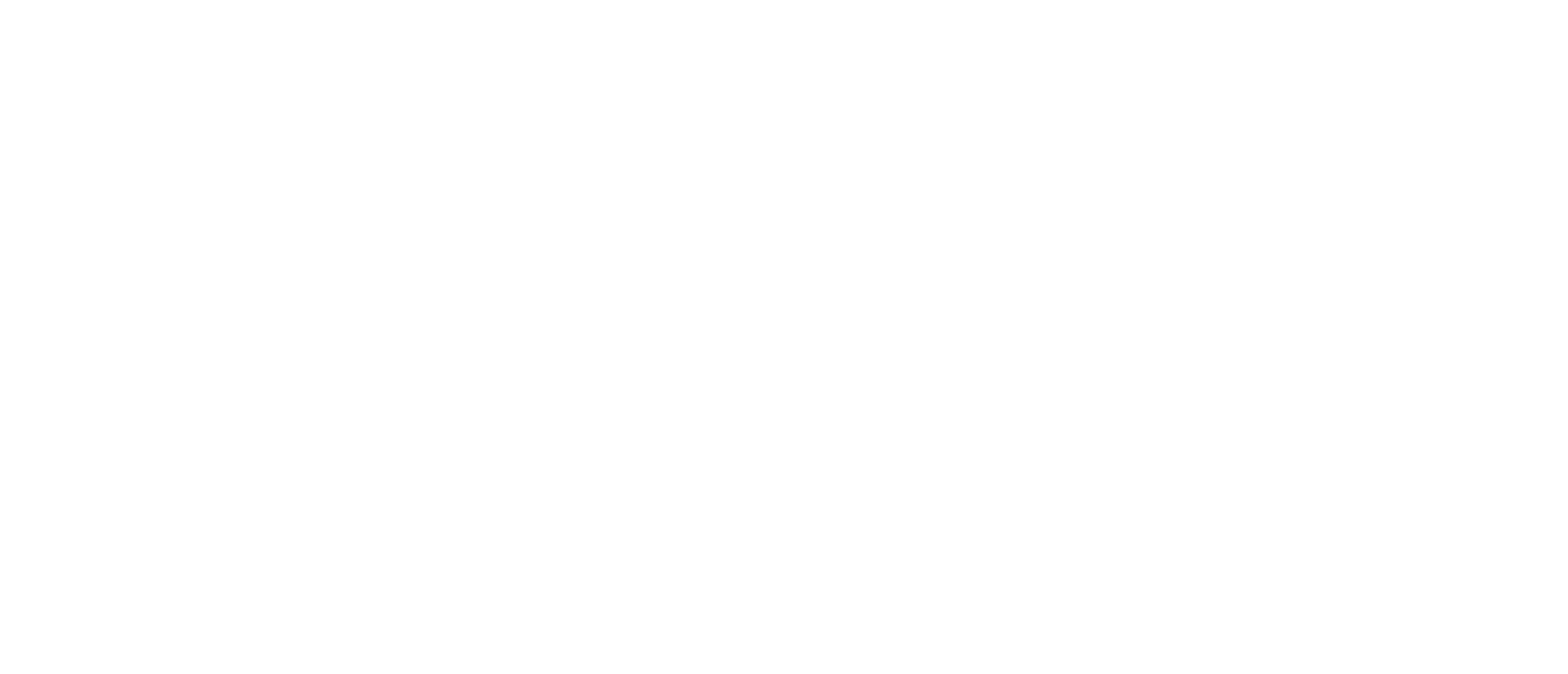 VIDA SUBMARINA - Imagen del objetivo