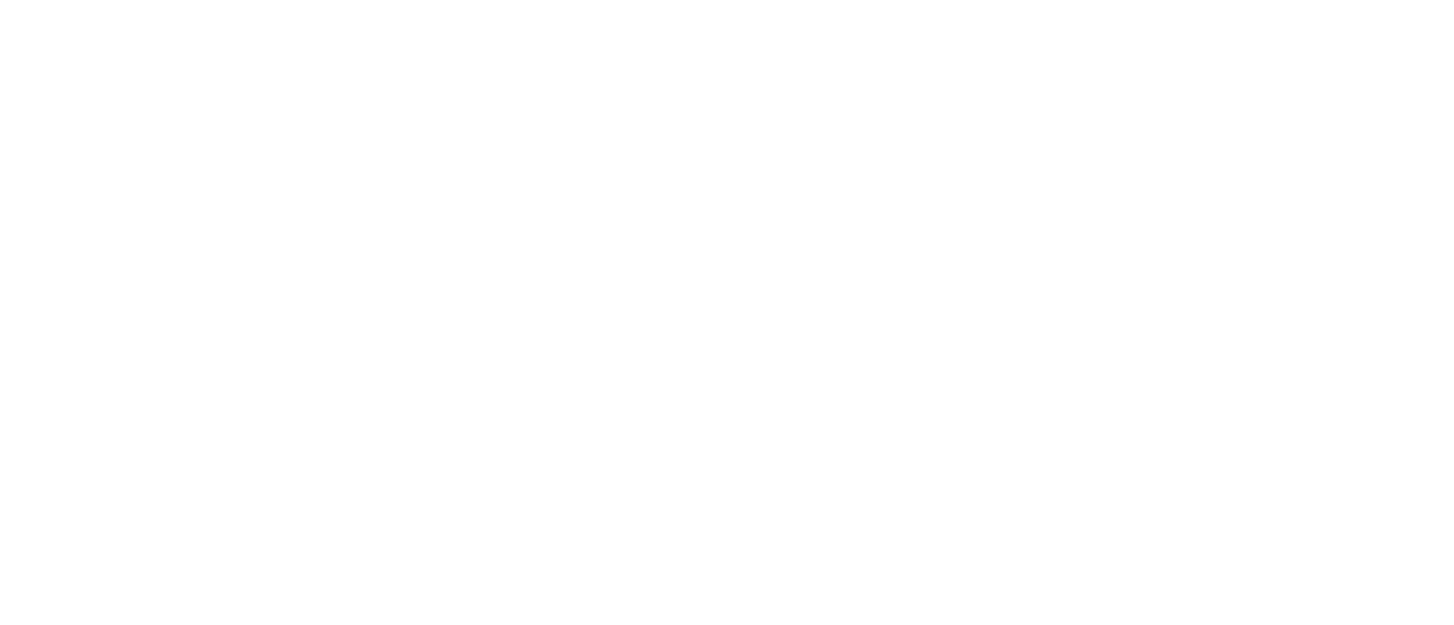 VIDA DE ECOSISTEMAS TERRESTRES - Imagen del objetivo
