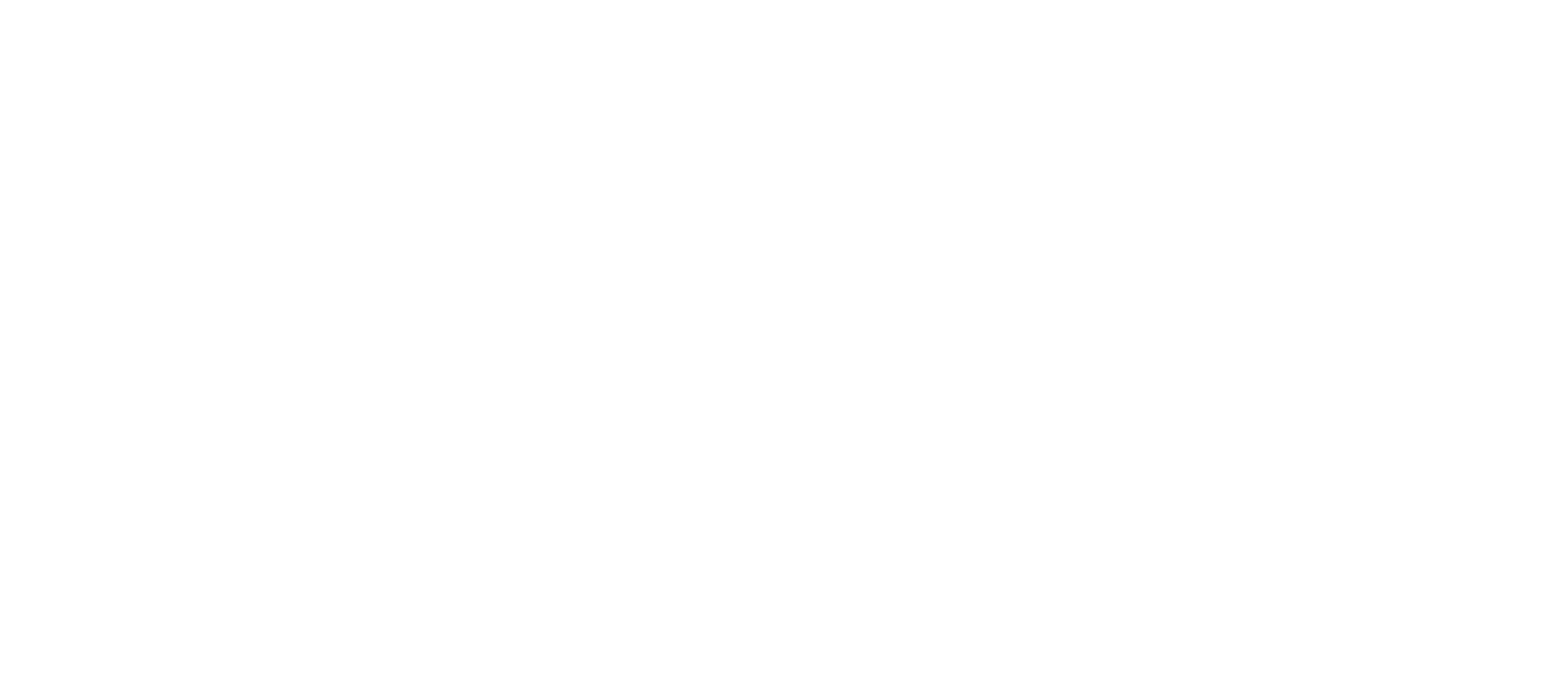 PAZ, JUSTICIA E INSTITUCIONES SÓLIDAS - Imagen del objetivo