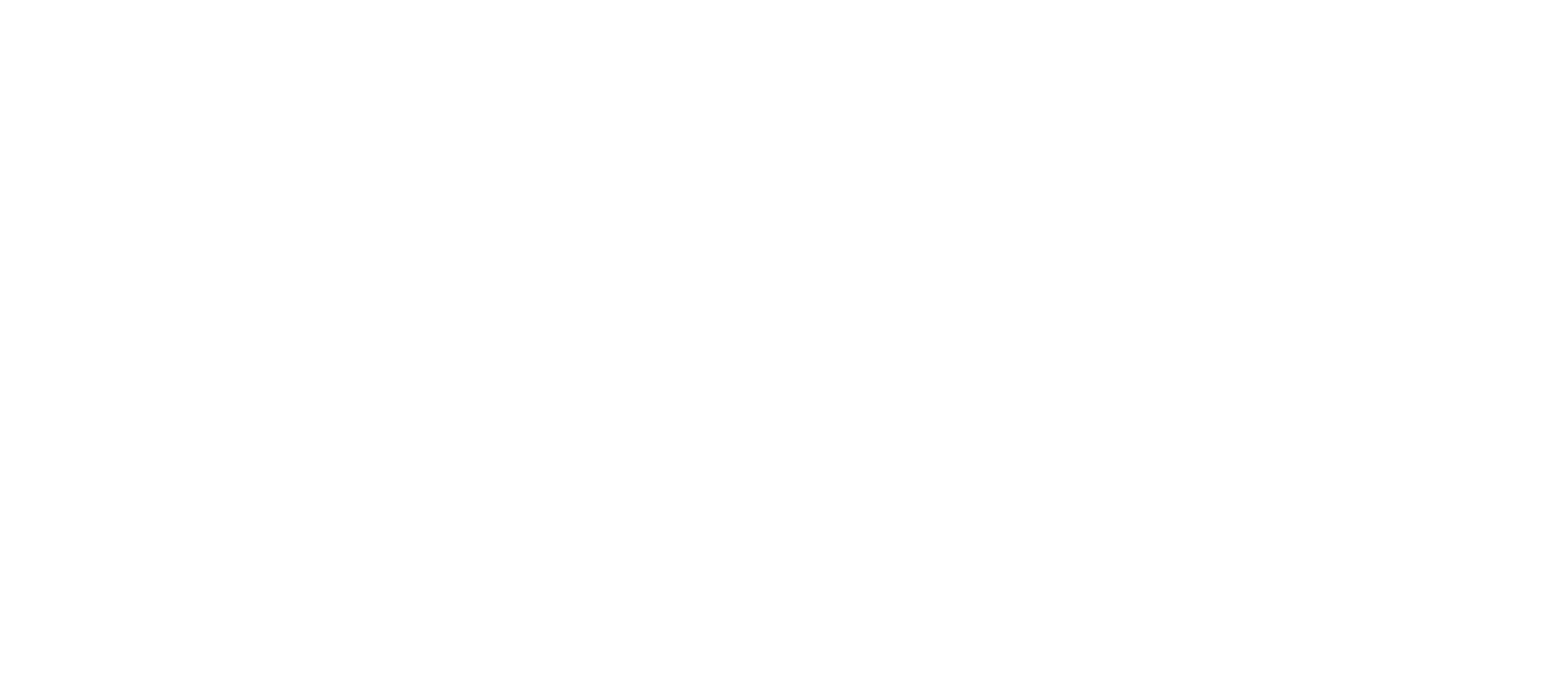 SALUD Y BIENESTAR - Imagen del objetivo