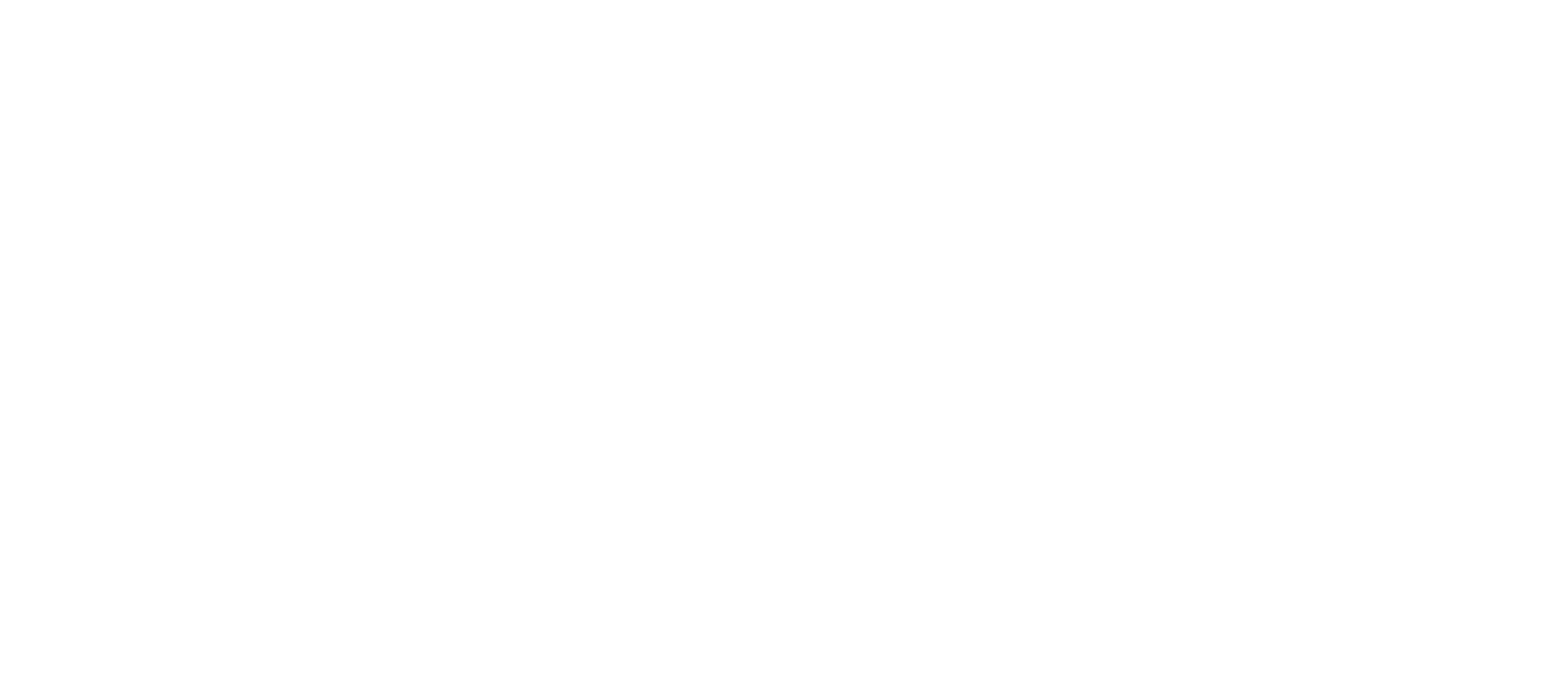 EDUCACIÓN DE CALIDAD - Imagen del objetivo