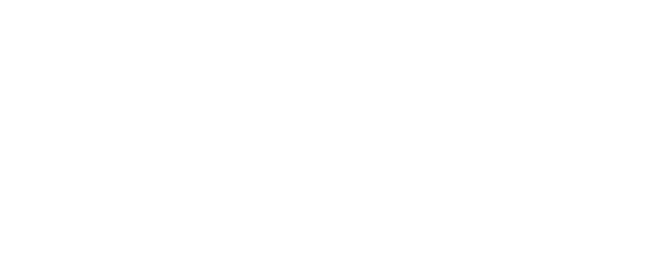 IGUALDAD DE GENERO - Imagen del objetivo