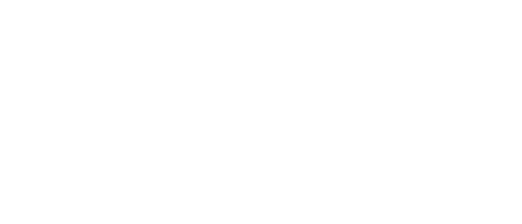 AGUA LIMPIA Y SANEAMIENTO - Imagen del objetivo