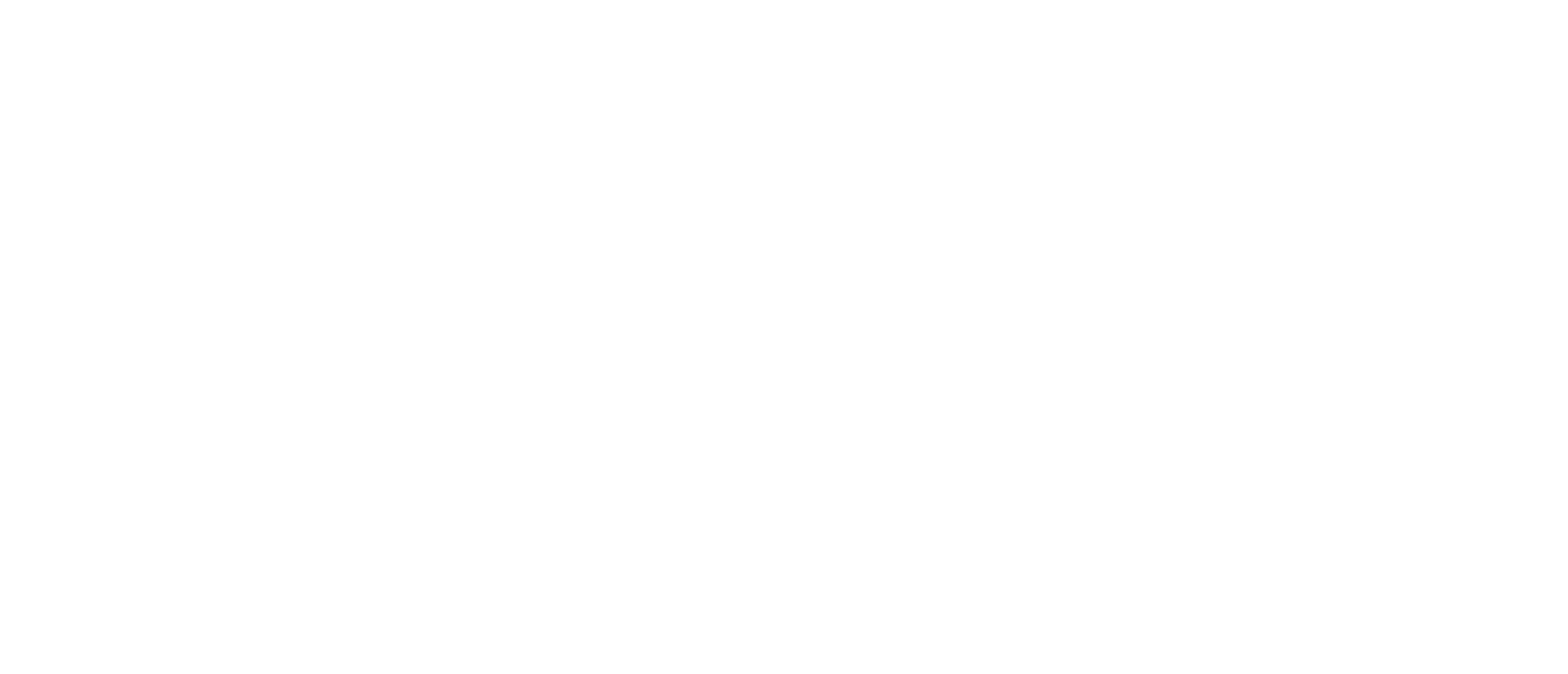 ENERGÍA ASEQUIBLE Y NO CONTAMINANTE - Imagen del objetivo