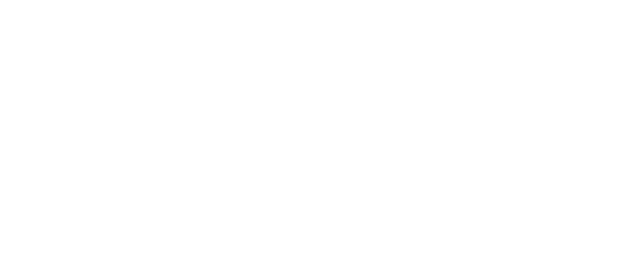 TRABAJO DECENTE Y CRECIMIENTO ECONÓMICO - Imagen del objetivo