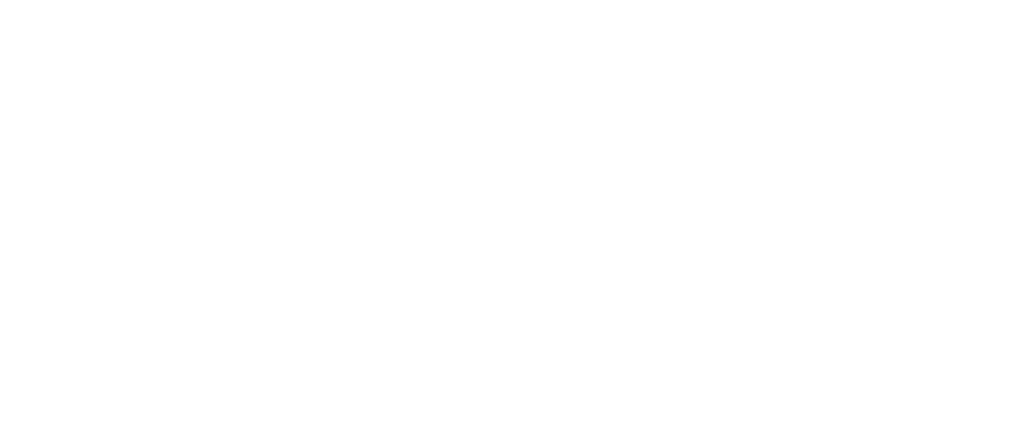 INDUSTRIA, INOVACIÓN E INFRAESTRUCTURA - Imagen del objetivo